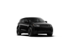 LAND ROVER Range Rover Evoque S