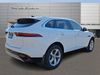 Jaguar F-PACE S