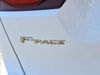 Jaguar F-PACE S