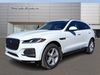 Jaguar F-PACE S