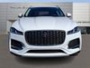 Jaguar F-PACE S