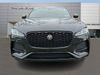 Jaguar F-PACE S