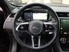 Jaguar F-PACE S