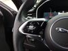Jaguar F-PACE S