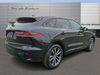 Jaguar F-PACE S