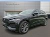 Jaguar F-PACE S