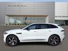 Jaguar F-PACE F-PACE P250 R-DYNAMIC S