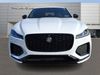 Jaguar F-PACE F-PACE P250 R-DYNAMIC S