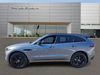 Jaguar F-PACE F-PACE P250 R-DYNAMIC S