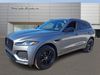 Jaguar F-PACE F-PACE P250 R-DYNAMIC S