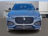 Jaguar F-PACE F-PACE P250 R-DYNAMIC S