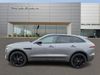 Jaguar F-PACE F-PACE P250 R-DYNAMIC S