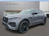 Jaguar F-PACE F-PACE P250 R-DYNAMIC S