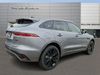 Jaguar F-PACE F-PACE P250 R-DYNAMIC S