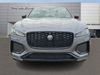 Jaguar F-PACE F-PACE P250 R-DYNAMIC S