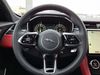 Jaguar F-PACE F-PACE P250 R-DYNAMIC S