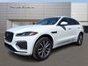 Jaguar F-PACE F-PACE P250 R-DYNAMIC S