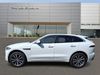 Jaguar F-PACE F-PACE P250 R-DYNAMIC S