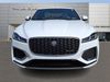 Jaguar F-PACE F-PACE P250 R-DYNAMIC S