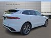 Jaguar F-PACE F-PACE P250 R-DYNAMIC S