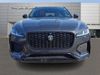 Jaguar F-PACE F-PACE P250 R-DYNAMIC S