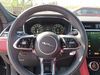 Jaguar F-PACE F-PACE P250 R-DYNAMIC S