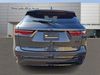 Jaguar F-PACE F-PACE P250 R-DYNAMIC S