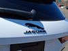 Jaguar F-PACE F-PACE P250 R-DYNAMIC S