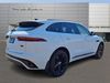 Jaguar F-PACE F-PACE P250 R-DYNAMIC S