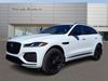 Jaguar F-PACE F-PACE P250 R-DYNAMIC S