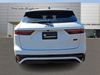 Jaguar F-PACE F-PACE P250 R-DYNAMIC S