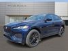 Jaguar F-PACE F-PACE P250 R-DYNAMIC S