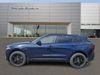 Jaguar F-PACE F-PACE P250 R-DYNAMIC S