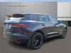Jaguar F-PACE F-PACE P250 R-DYNAMIC S