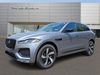 Jaguar F-PACE F-PACE P250 R-DYNAMIC S