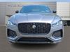 Jaguar F-PACE F-PACE P250 R-DYNAMIC S