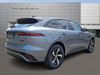 Jaguar F-PACE F-PACE P250 R-DYNAMIC S