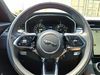 Jaguar F-PACE F-PACE P250 R-DYNAMIC S