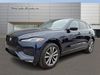 Jaguar F-PACE F-PACE P250 R-DYNAMIC S