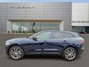 Jaguar F-PACE F-PACE P250 R-DYNAMIC S