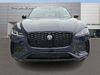 Jaguar F-PACE F-PACE P250 R-DYNAMIC S