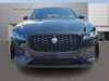 Jaguar F-PACE F-PACE P250 R-DYNAMIC S
