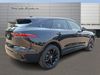 Jaguar F-PACE F-PACE P250 R-DYNAMIC S