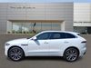 Jaguar F-PACE F-PACE P250 R-DYNAMIC S