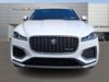 Jaguar F-PACE F-PACE P250 R-DYNAMIC S
