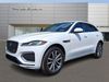 Jaguar F-PACE F-PACE P250 R-DYNAMIC S