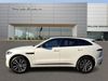 Jaguar F-PACE F-PACE P250 R-DYNAMIC S