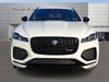 Jaguar F-PACE F-PACE P250 R-DYNAMIC S