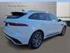 Jaguar F-PACE F-PACE P250 R-DYNAMIC S