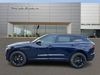 Jaguar F-PACE F-PACE P250 R-DYNAMIC S